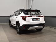 Kia Seltos I Рестайлинг Кемерово  - изображение 32