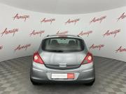 Opel Corsa D Псков  - изображение 23