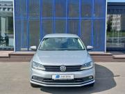 Volkswagen Jetta VI Рестайлинг Архангельск  - изображение 22
