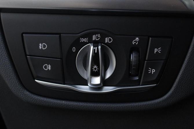 BMW X3 III (G01) с пробегом 2021 года, цена 5 690 000 рублей, 34700 км, внедорожник, Автокод Объявления