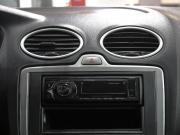 Ford Focus II Рестайлинг Ростов-на-Дону  - изображение 32