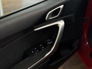 Kia Ceed III Тула  - изображение 20