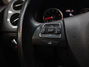 Volkswagen Tiguan I Рестайлинг Москва  - изображение 37