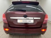 Lifan X60 I Рестайлинг Энгельс  - изображение 53