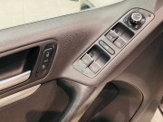 Volkswagen Tiguan I Рестайлинг Челябинск  - изображение 36