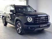 Haval Dargo Уфа  - изображение 25