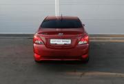 Hyundai Solaris I Иваново  - изображение 33