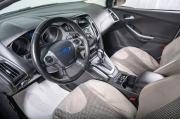 Ford Focus III Томск  - изображение 27