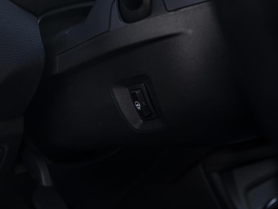 BMW X1 II (F48) Рестайлинг Москва  - изображение 18