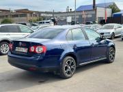 Volkswagen Jetta V Альметьевск  - изображение 17