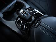 Kaiyi X7 Kunlun Ставрополь  - изображение 36
