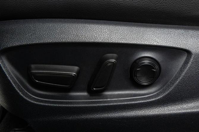 Toyota Camry VIII (XV70) Рестайлинг с пробегом 2021 года, цена 2 599 000 рублей, 182721 км, седан, Автокод Объявления