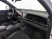 Geely Monjaro I Москва  - изображение 56