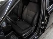 Lada (ВАЗ) Vesta I Тюмень  - изображение 36