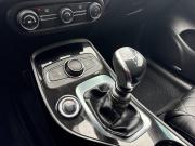 Chery Tiggo 7 I Нижний Тагил  - изображение 40