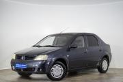 Renault Logan I Оренбург  - изображение 21