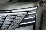 Changan CS75 Plus IV Москва  - изображение 42
