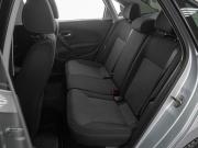 Volkswagen Polo V Рестайлинг Тюмень  - изображение 24
