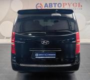 Hyundai Grand Starex I Москва  - изображение 29