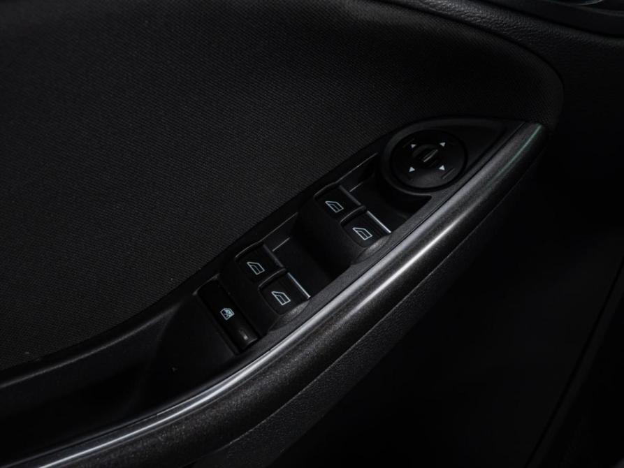 Ford Focus III Рестайлинг Волгоград  - изображение 19