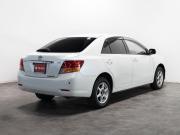 Toyota Allion II Чита  - изображение 22