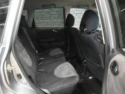 Honda Jazz I Рестайлинг Екатеринбург  - изображение 34