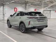 Exeed RX Казань  - изображение 33