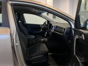 Kia Sportage IV Чебоксары  - изображение 65