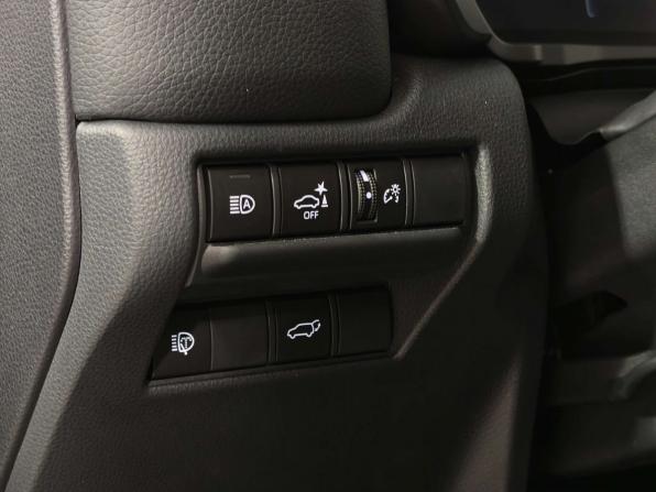 Toyota Land Cruiser Prado 250 Series с пробегом 2024 года, цена 9 990 000 рублей, 21 км, внедорожник, Автокод Объявления