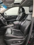 Infiniti QX60 I Санкт-Петербург  - изображение 36