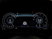 Hyundai Sonata VIII (DN8) Москва  - изображение 49