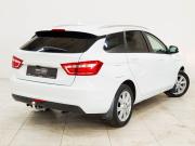 Lada (ВАЗ) Vesta I Тула  - изображение 23