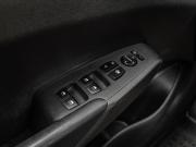 Hyundai Solaris II Рестайлинг Краснодар  - изображение 38