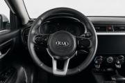 Kia Rio IV Челябинск  - изображение 24