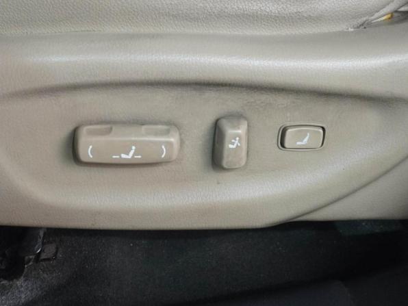 Kia Sorento II с пробегом 2012 года, цена 1 409 000 рублей, 179014 км, внедорожник, Автокод Объявления