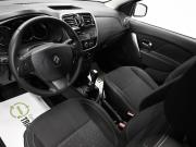 Renault Sandero II Тверь  - изображение 30