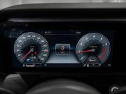 Mercedes-Benz E-Класс V (W213 S213 C238) Москва  - изображение 37