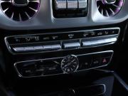 Mercedes-Benz G-Класс AMG II (W463) Москва  - изображение 56