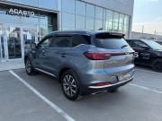 Chery Tiggo 7 Pro I Самара  - изображение 27