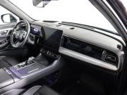 GAC GS8 II Химки  - изображение 31
