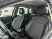 Opel Astra J Санкт-Петербург  - изображение 28