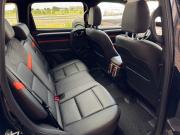 Haval Dargo I Краснодар  - изображение 52