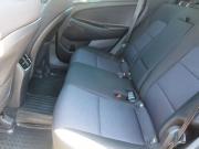 Hyundai Tucson III Стерлитамак  - изображение 30