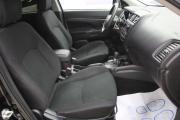 Mitsubishi ASX I Рестайлинг Чебоксары  - изображение 64