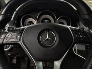 Mercedes-Benz E-Класс IV (W212 S212 C207) Рестайлинг Казань  - изображение 50