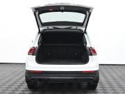 Volkswagen Tiguan II Москва  - изображение 20