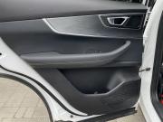 Chery Tiggo 7 Pro I Волгоград  - изображение 46