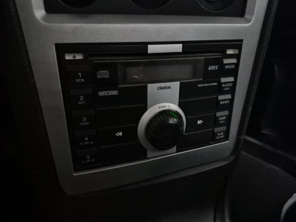 Daewoo Nexia I Рестайлинг с пробегом 2008 года, цена 130 000 рублей, 146346 км, седан, Автокод Объявления