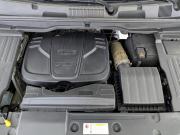 Geely Coolray I Москва  - изображение 39