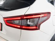 Nissan Qashqai II Рестайлинг Иркутск  - изображение 48